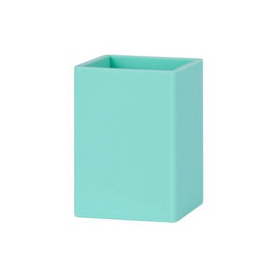 Suport din silicon Apli, pentru instrumente de scris, diverse culori BPTCAL017772