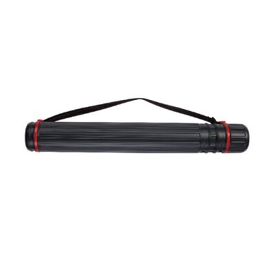 Tub plastic telescopic  Memoris-Precious, Art Tube 6 cm BPTCBV0748666