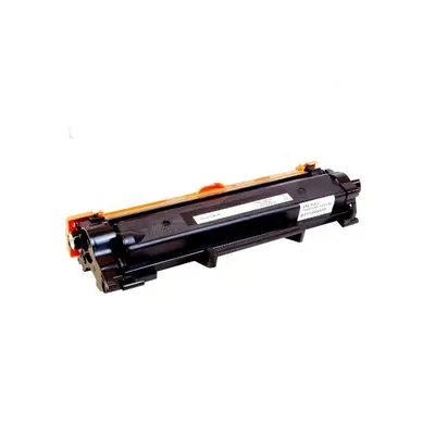 Unitate cilindru compatibila Brother DR3400 pentru HL L6400DW, negru BPTCBR849008