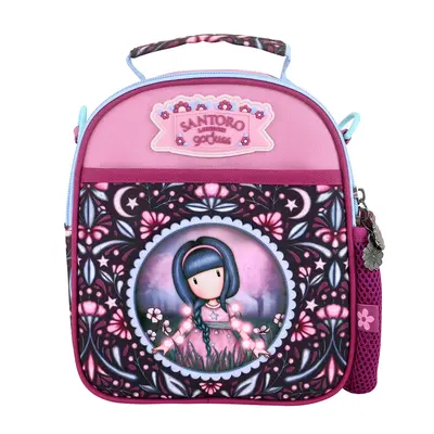 Gentuta pranz Gorjuss, Fairy Dusk, 20x24x8 cm BPTCGR127605