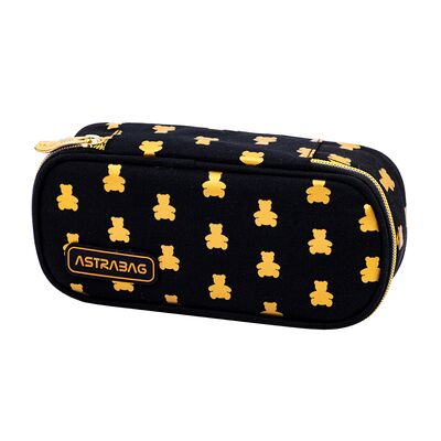 Penar Astra AC6 Golden Teddy, 1 compartiment BPTCAZ024074