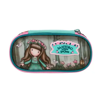 Penar Gorjuss, 1 compartiment Wildflower, 10x23x6 cm BPTCGR384036