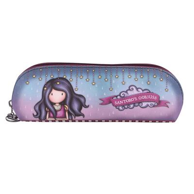 Penar Gorjuss, Little Storm Cloud, 1 compartiment BPTCGR125401