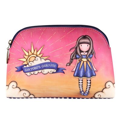 Penar Gorjuss, Ray of Light,  1 compartiment BPTCGR125502