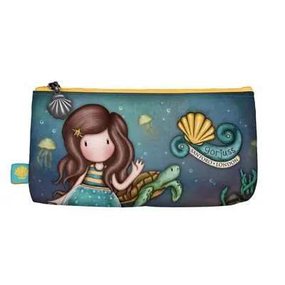 Penar Gorjuss Deep Secrets 1 compartiment BPTCGR127801