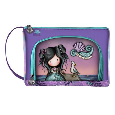 Penar Gorjuss Lost At Sea pentru accesorii 22 x 15.5 x 9 cm BPTCGR128006