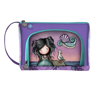 Penar Gorjuss Lost At Sea pentru accesorii 22 x 15.5 x 9 cm BPTCGR128006