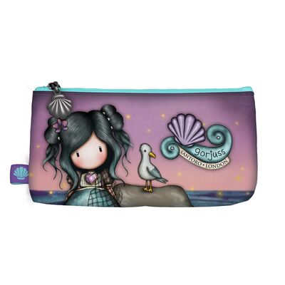 Penar Gorjuss Lost at Sea 1 compartiment BPTCGR127802
