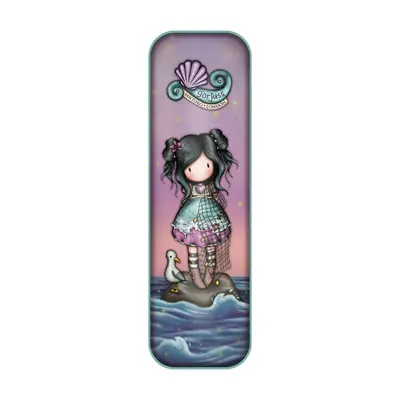 Penar Gorjuss Lost at sea 1 compartiment, 20x2x6 cm BPTCGR128902