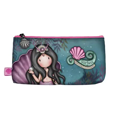 Penar Gorjuss The World is your Oyster 1 compartiment BPTCGR127803