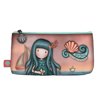 Penar Gorjuss Washed Ashore 1 compartiment BPTCGR127804