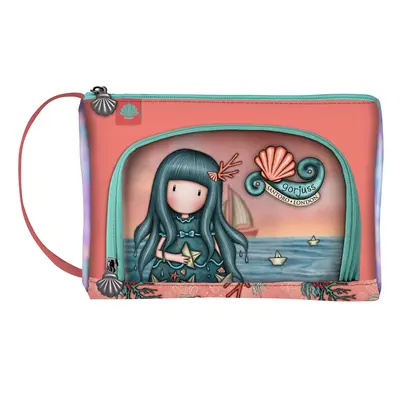 Penar Gorjuss Washed Ashore pentru accesorii 22 x 15.5 x 9 cm BPTCGR128008