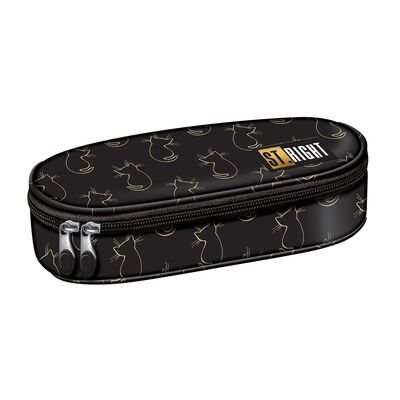 Penar Majewski ST Right, PC01, Golden Cats, 1 compartiment BPTCMJ683497