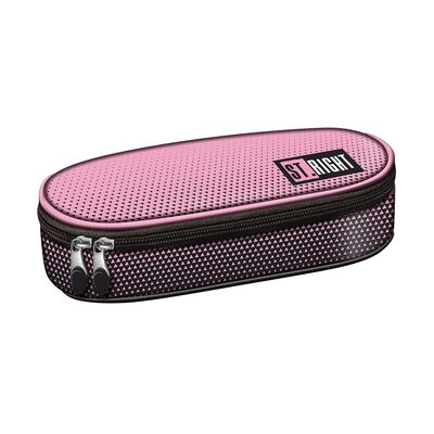 Penar Majewski ST Right, PC01, Pink Gradient, 1 compartiment BPTCMJ680656