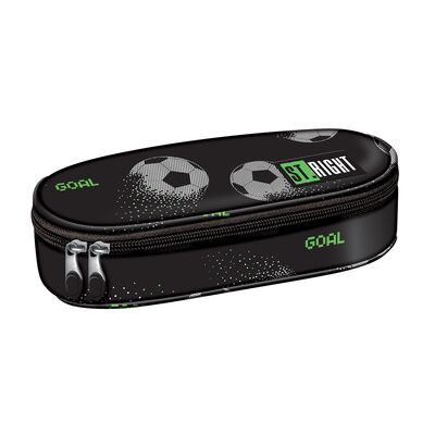 Penar Majewski ST Right, PC01, Pixel Balls, 1 compartiment BPTCMJ681073
