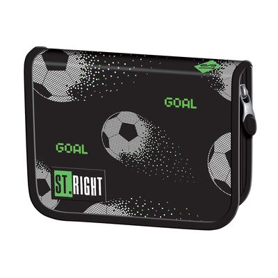 Penar Majewski ST Right, PC01, Pixel Balls, 1 compartiment BPTCMJ681110