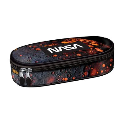Penar Majewski ST Right, PC01, Red Planet, 1 compartiment BPTCMJ683831
