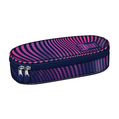 Penar Majewski ST Right, PC01, Violet Gradient Wave, 1 compartiment BPTCMJ681875