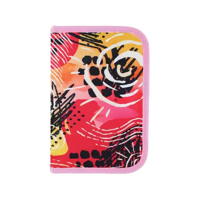 Penar Next Level, 1 compartiment, colectia Sunburn, 21x14x4 cm BPTCNL058134