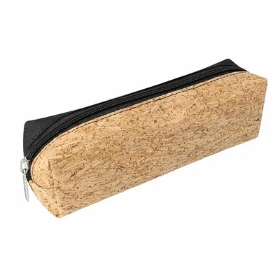 Penar Online design pluta, 1 compartiment BPTCON016936