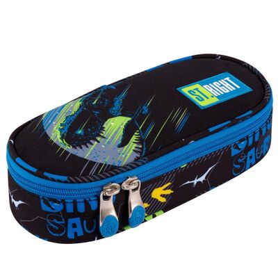Penar PC01, ST Right Dinosaur, 1 compartiment BPTCMJ265902