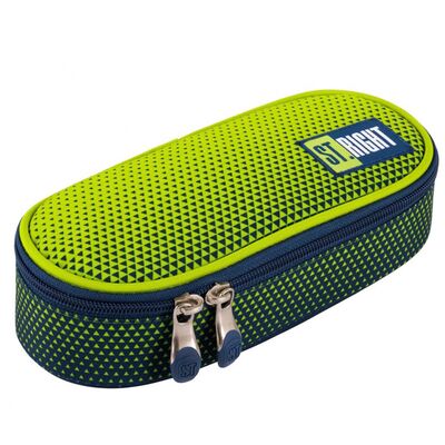 Penar PC01, ST Right Lemon Gradient, 1 compartiment BPTCMJ265969