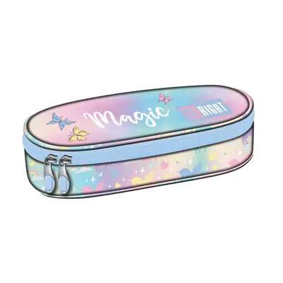 Penar PC01 ST Right Magic Unicorn, 1 compartiment BPTCMJ265807