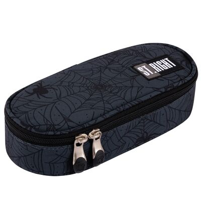 Penar PC01 ST Right Spider Web, 1 compartiment BPTCMJ265917