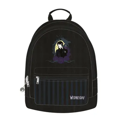 Rucsac Majewski, PU Wednesday, 1 compartiment, 29 x 21 x 11 cm BPTCMJ690976