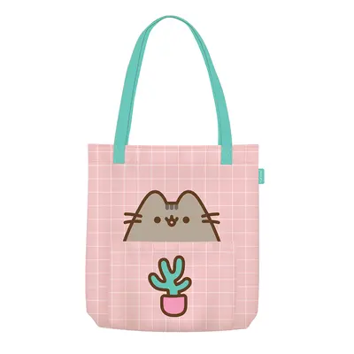 Sacosa textila Majewski, Pusheen BPTCMJ679766