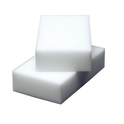 Burete Vileda Miraclean, 10x6 cm, 12 buc/set BPTCVL102750