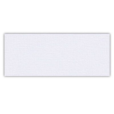 Carton Fildes ultra-alb embosare fina tip panza, A4, 200 g/mp, 50 coli/top BPTCAG106