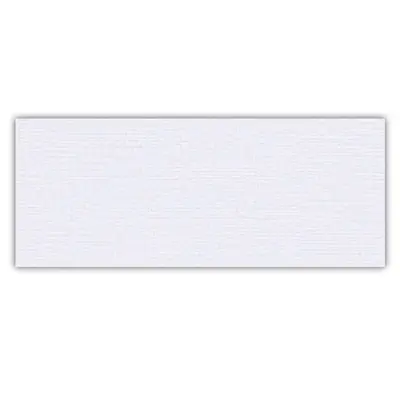 Carton Fildes ultra-alb embosare fina tip panza, A4, 200 g/mp, 50 coli/top BPTCAG106