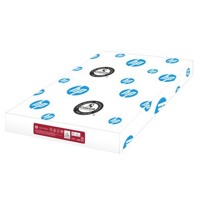 Hartie print digital HP COLOR CHOICE, A3, 120 g/mp, 250 coli/top BPTCHP7623120