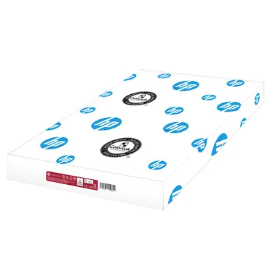 Hartie print digital HP COLOR CHOICE, A3, 250 g/mp, 125 coli/top BPTCHP7653250