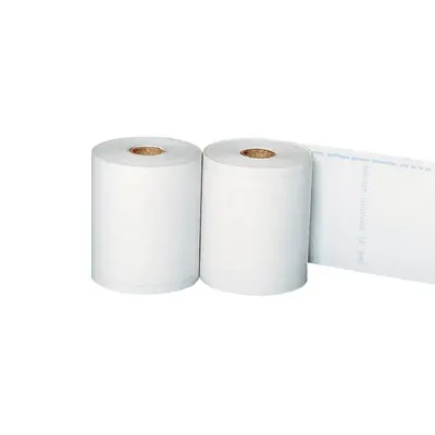 Rola hartie termica, 57mmx30m, 10 bucati/set BPTCRB23138