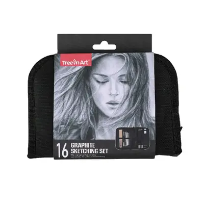 Set Memoris-Precious, schitare diverse accesorii BPTCBV072183