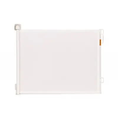 Bariera de siguranta 150 cm ecotoys sg-001a - bej edeedisg-001a