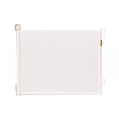 Bariera de siguranta 180 cm ecotoys sg-002a - bej edeedisg-002a