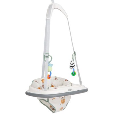 Graco - bumper jumper up & away bbb4e999upaeu