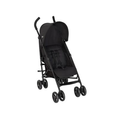 Graco - carucior sport ezlite midnight bbb6bf899mdneu