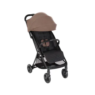 Graco - carucior sport myavo fossil bbbgs2107bbfsl000