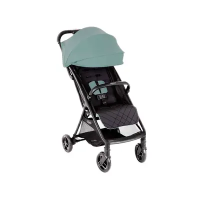 Graco - carucior sport myavo mint bbbgs2107bbmnt000