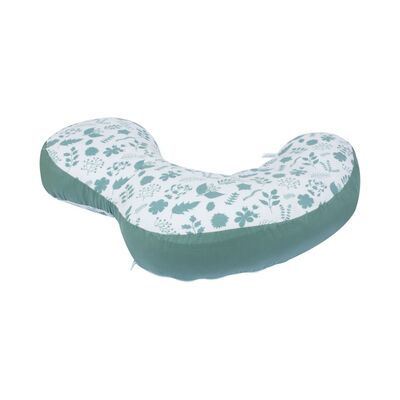 Perna sarcina si alaptare Leaf SeviBebe BBKSEV_580-92
