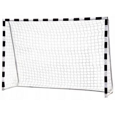 Poarta de fotball 300 x 90 x 160 cm ecotoys ds8023 edeedids8023