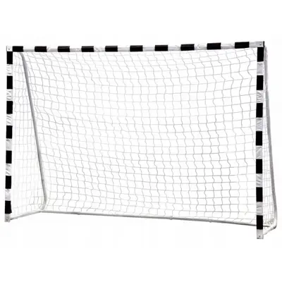 Poarta de fotball 300 x 90 x 160 cm ecotoys ds8023 edeedids8023