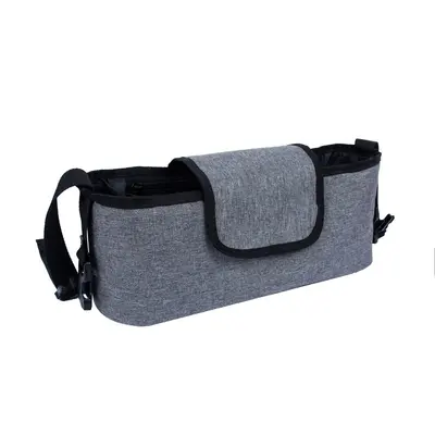 Geanta accesorii carucior SeviBebe BBKSEV_209