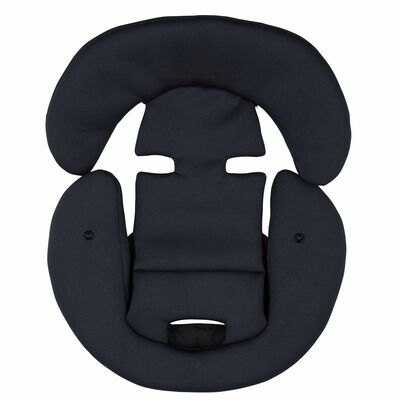 Insert BeSafe pentru nou născuți BSF11039351