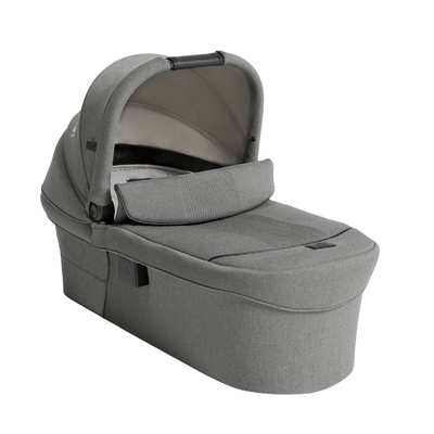 Joie - landou ramble xl signature, evergreen (pentru carucioarele finiti, alore, versatrax) bbbv1219baevg000