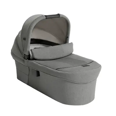 Joie - landou ramble xl signature, evergreen (pentru carucioarele finiti, alore, versatrax) bbbv1219baevg000